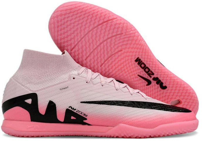 PROVEEDORES DE BOTAS DE FÚTBOL