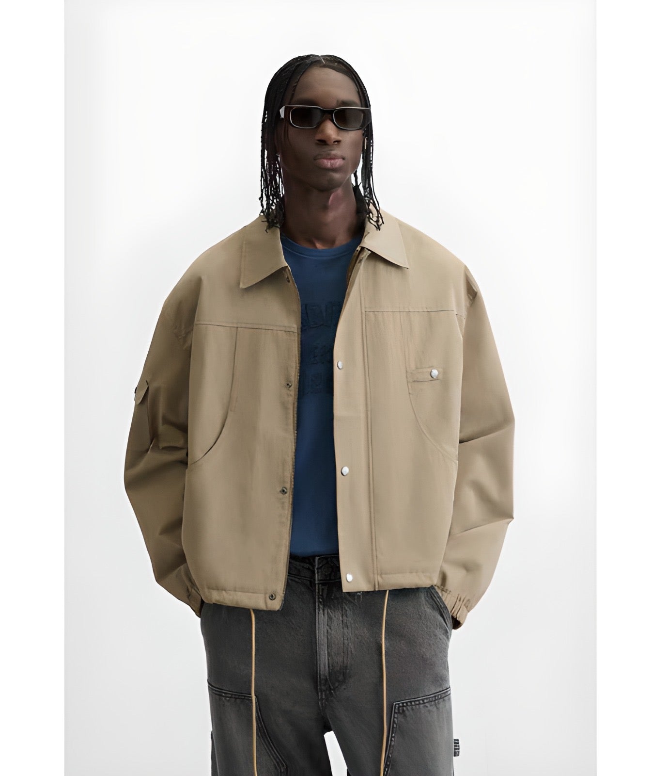 PROVEEDORES DE ARTÍCULOS DE ZARA