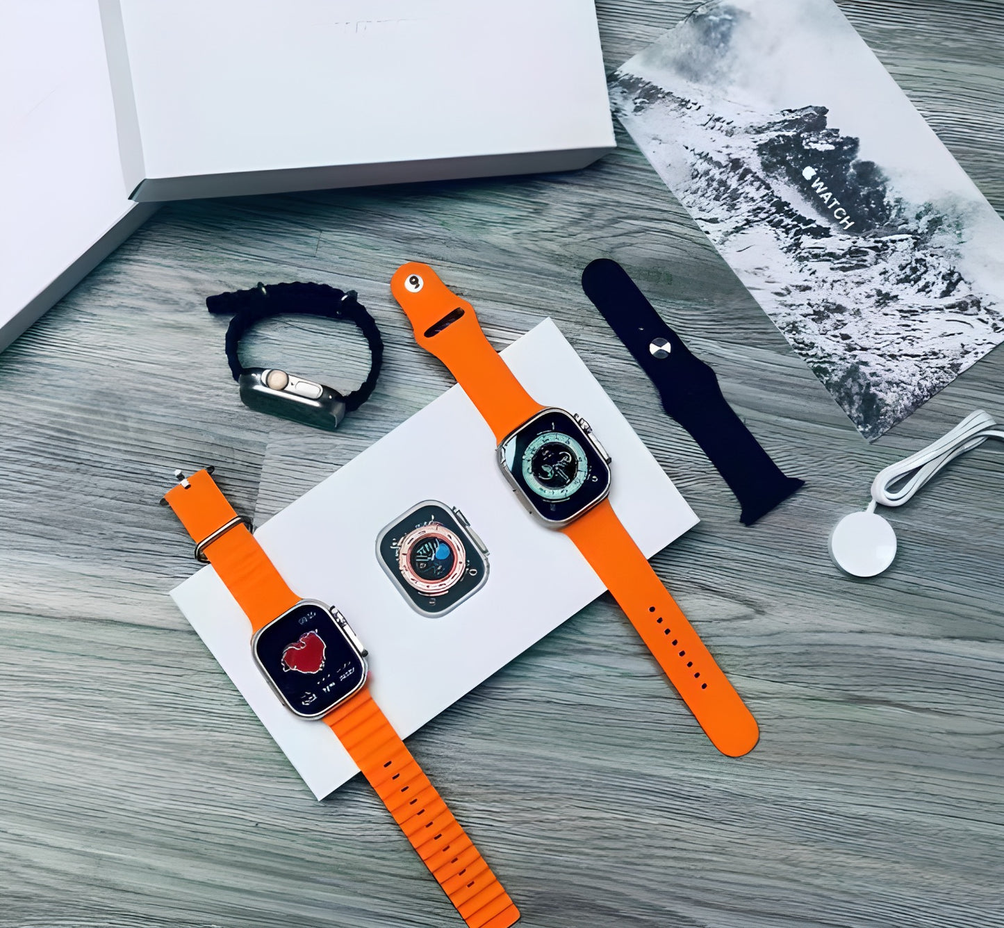 PROVEEDORES DE TECNOLOGÍA