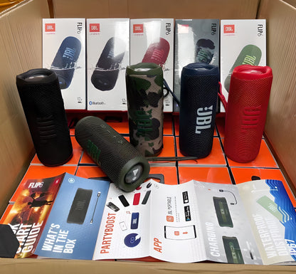 PROVEEDORES DE TECNOLOGÍA