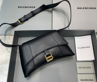 PROVEEDORES DE BOLSOS