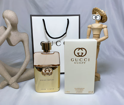 PROVEEDORES DE PERFUMES