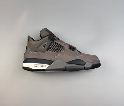 PROVEEDORES DE ZAPATILLAS