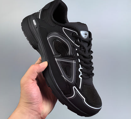 PROVEEDORES DE ZAPATILLAS