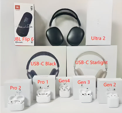 PROVEEDORES DE TECNOLOGÍA