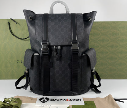 PROVEEDORES DE BOLSOS