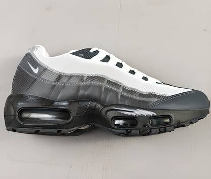 PROVEEDORES DE ZAPATILLAS