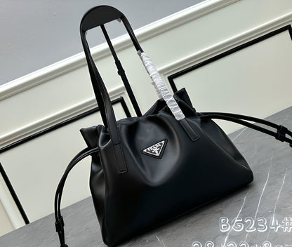 PROVEEDORES DE BOLSOS