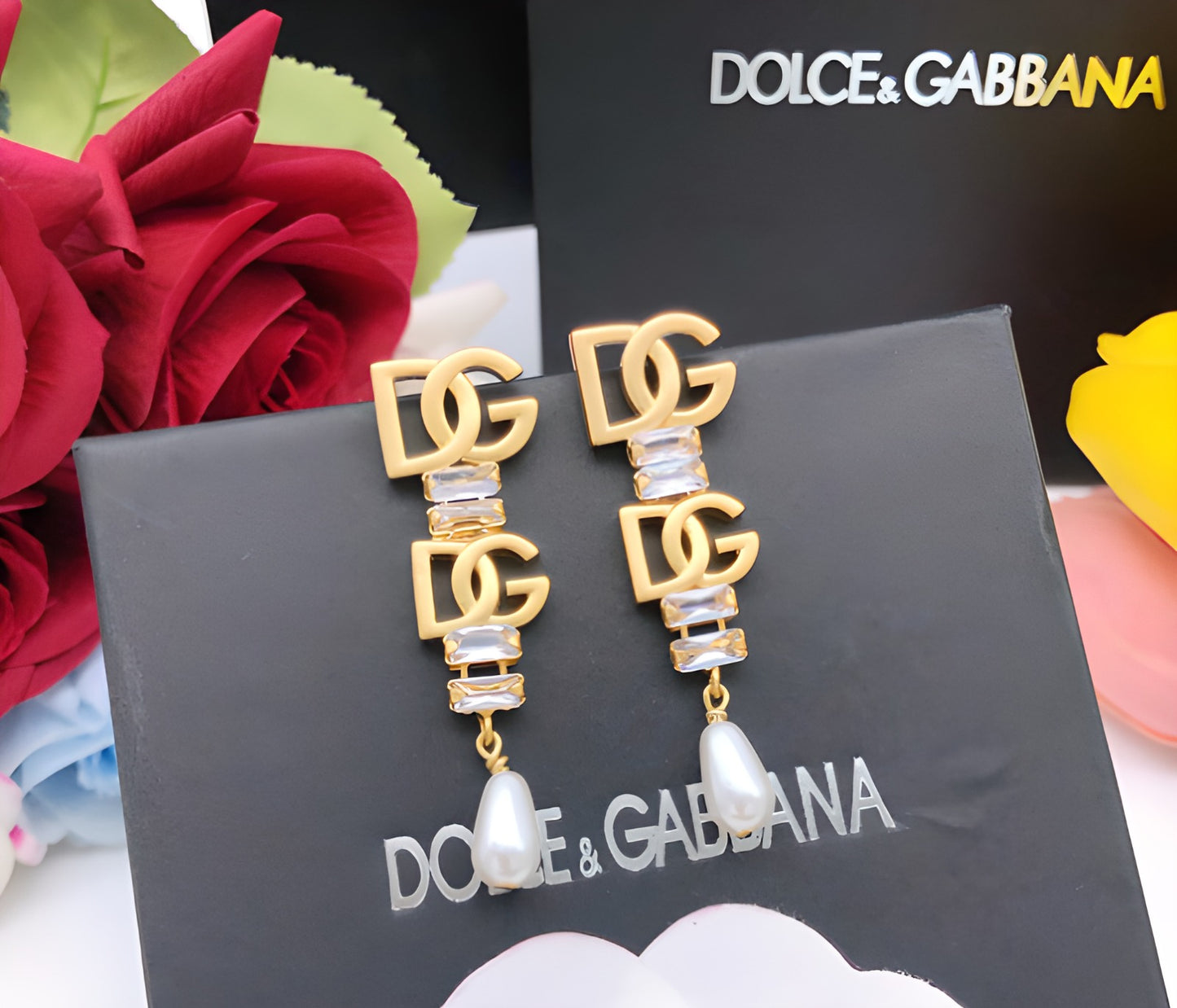 PROVEEDORES DE ACCESORIOS Y LUJO