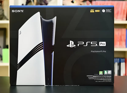 PROVEEDORES DE TECNOLOGÍA