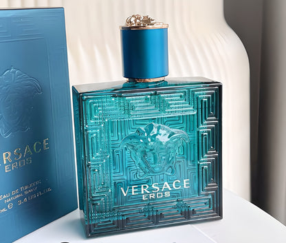 PROVEEDORES DE PERFUMES