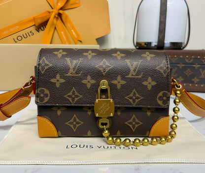 PROVEEDORES DE BOLSOS