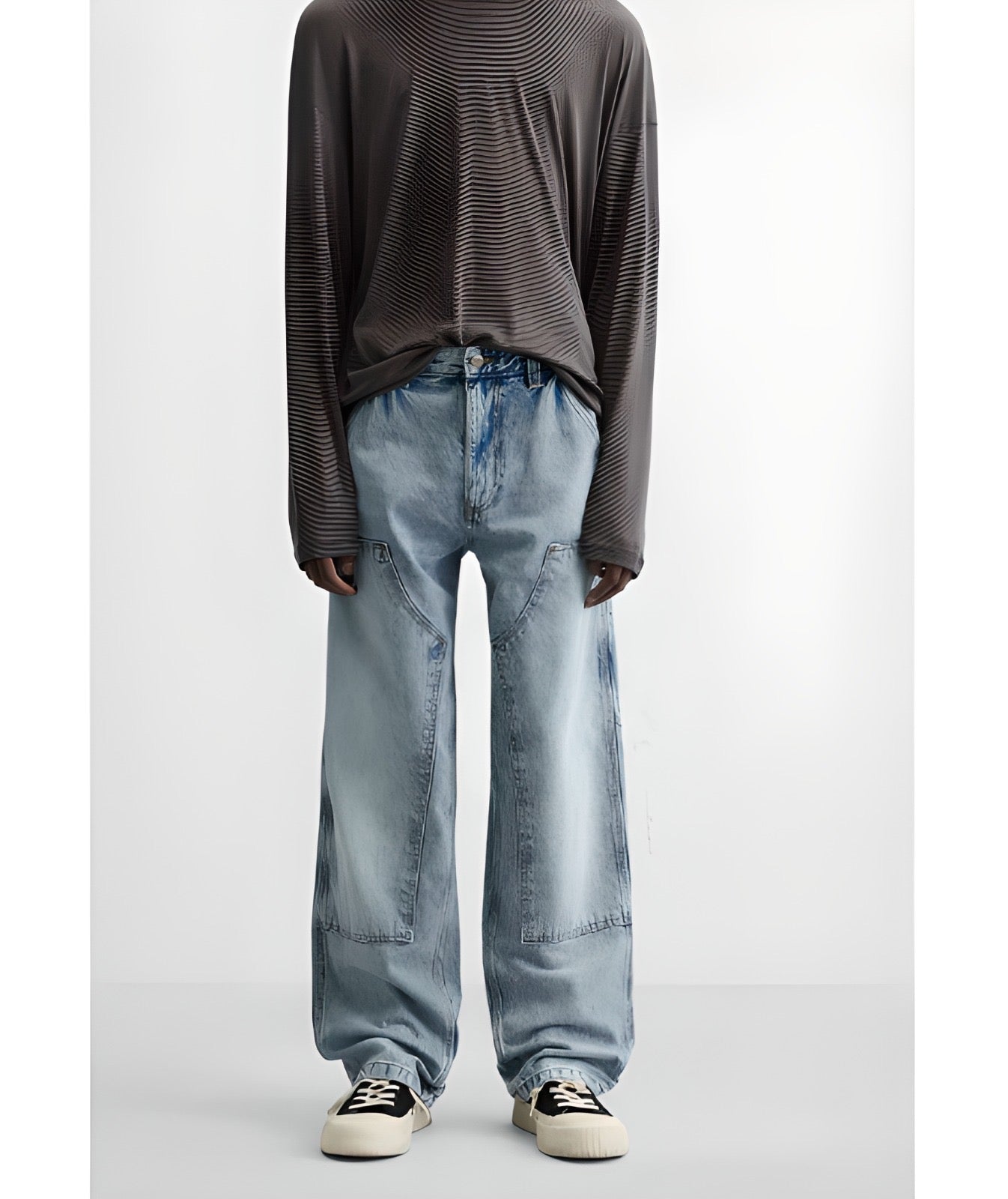 PROVEEDORES DE ARTÍCULOS DE ZARA