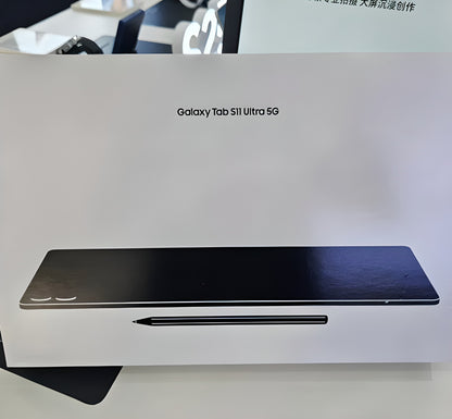 PROVEEDORES DE TECNOLOGÍA