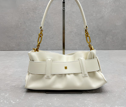 PROVEEDORES DE BOLSOS