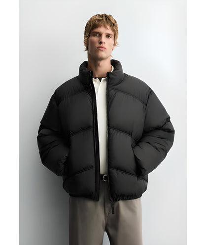 PROVEEDORES DE ARTÍCULOS DE ZARA