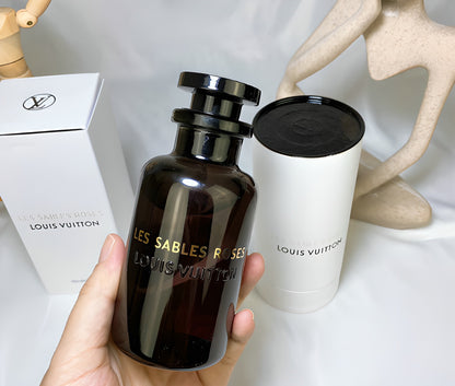 PROVEEDORES DE PERFUMES