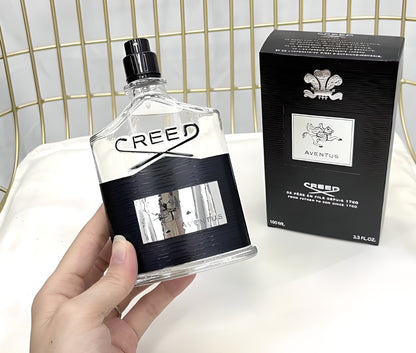 PROVEEDORES DE PERFUMES