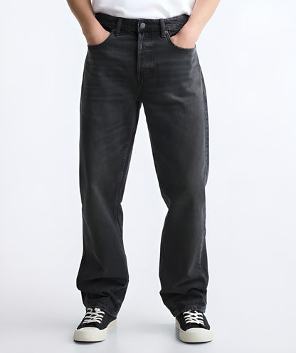 PROVEEDORES DE ARTÍCULOS DE ZARA