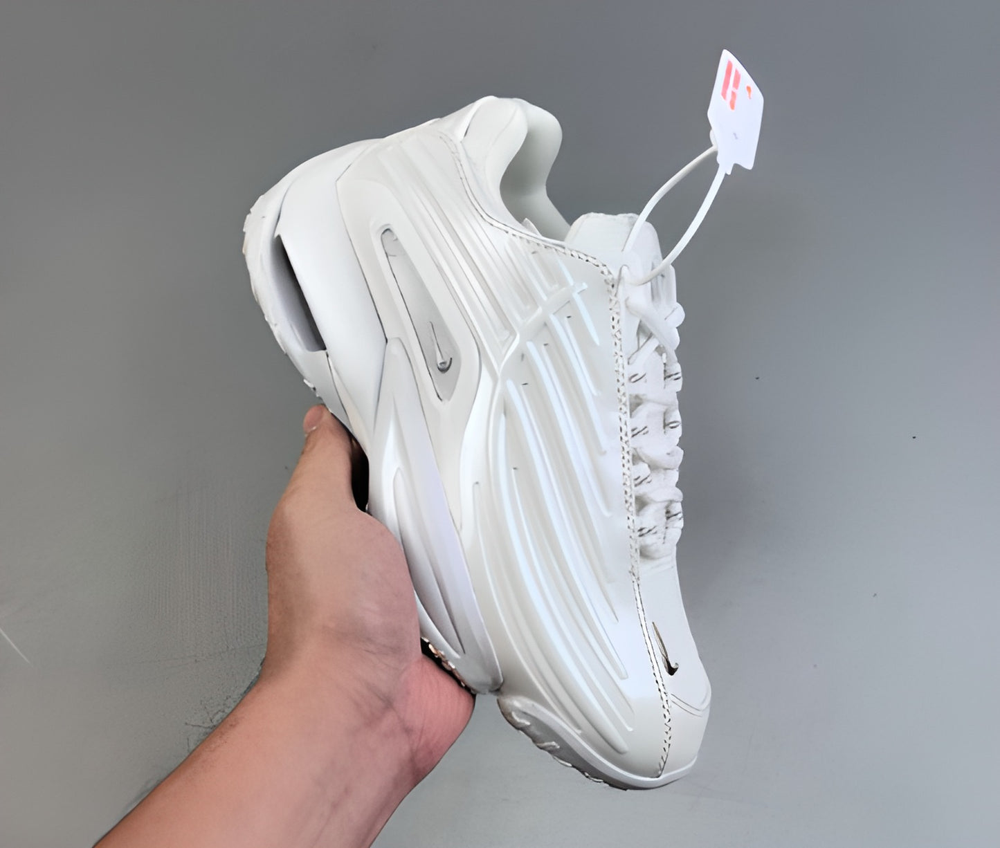 PROVEEDORES DE ZAPATILLAS