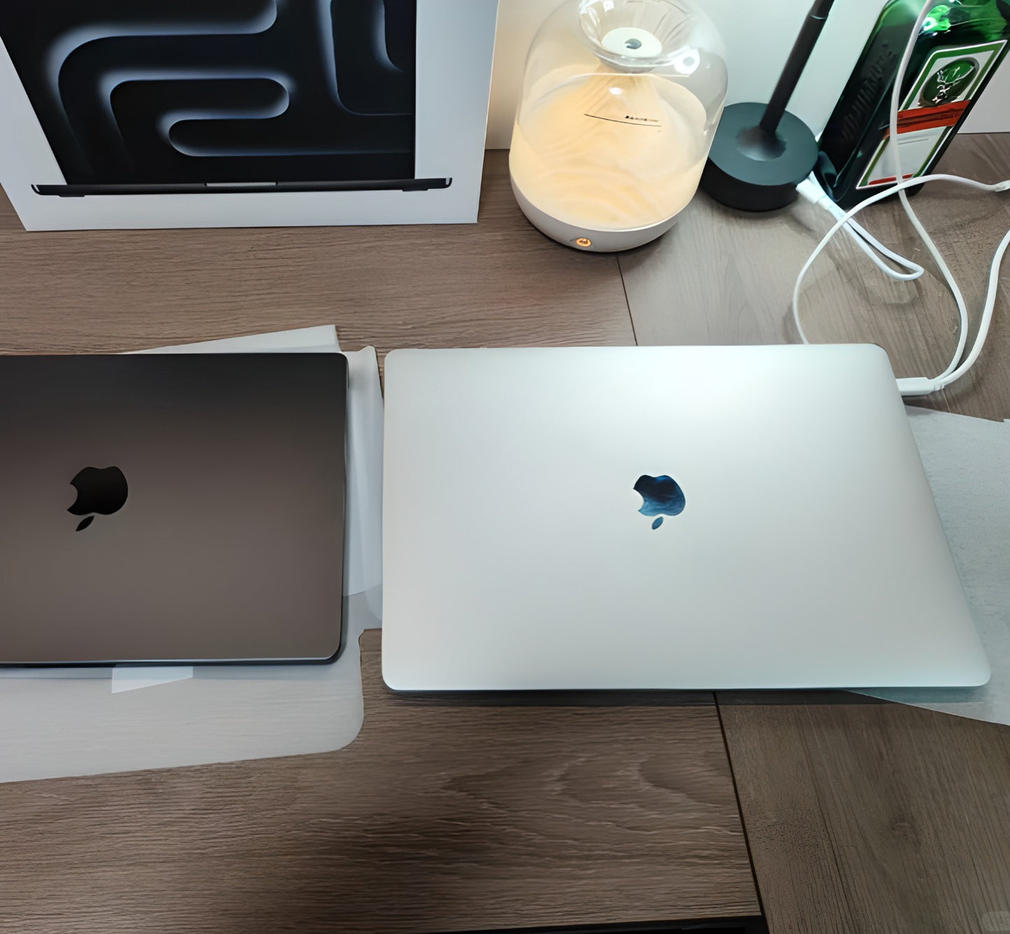 PROVEEDORES DE TECNOLOGÍA