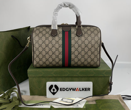 PROVEEDORES DE BOLSOS