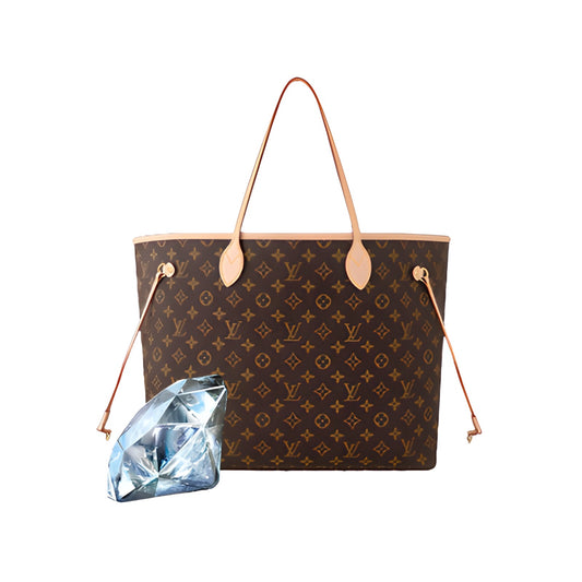 PROVEEDORES DE BOLSOS