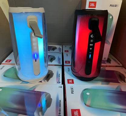 PROVEEDORES DE TECNOLOGÍA