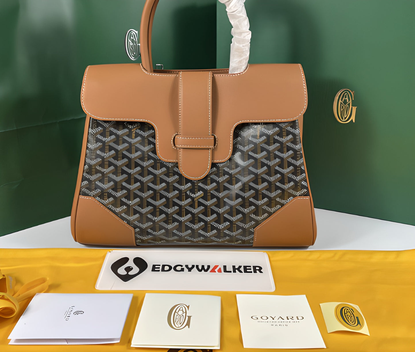 PROVEEDORES DE BOLSOS