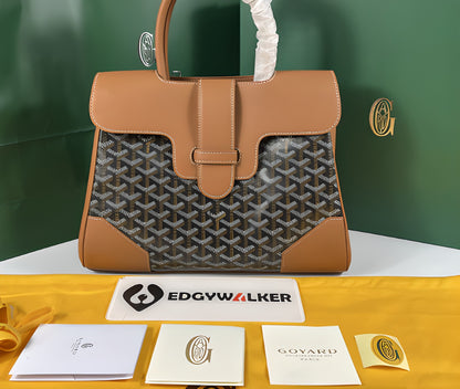 PROVEEDORES DE BOLSOS