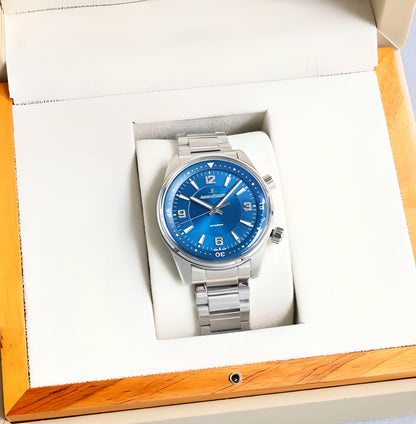 PROVEEDORES DE RELOJES