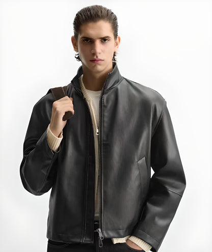 PROVEEDORES DE ARTÍCULOS DE ZARA