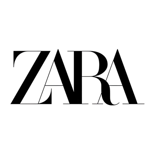PROVEEDORES DE ARTÍCULOS DE ZARA