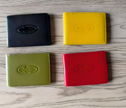 PROVEEDORES DE ACCESORIOS Y LUJO