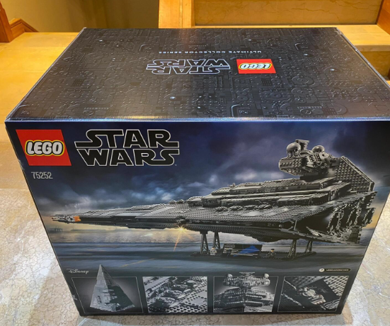 PROVEEDORES DE ARTÍCULOS L*GO