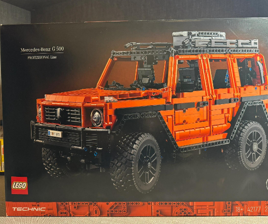 PROVEEDORES DE ARTÍCULOS L*GO