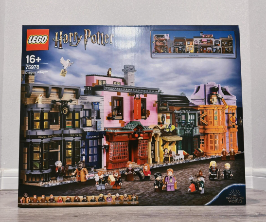 PROVEEDORES DE ARTÍCULOS L*GO