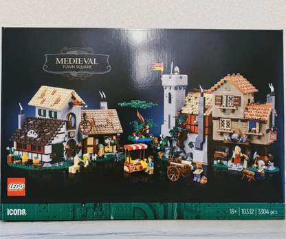 PROVEEDORES DE ARTÍCULOS L*GO