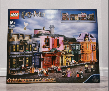 PROVEEDORES DE ARTÍCULOS L*GO