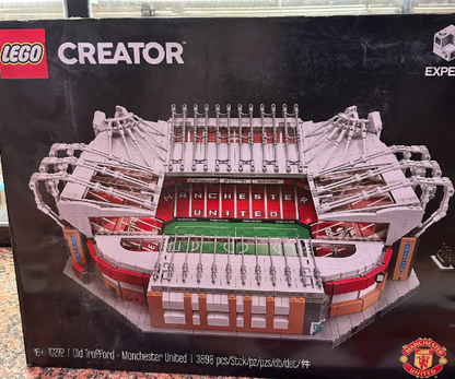 PROVEEDORES DE ARTÍCULOS L*GO