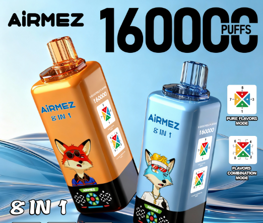 PROVEEDORES DE VAPERS