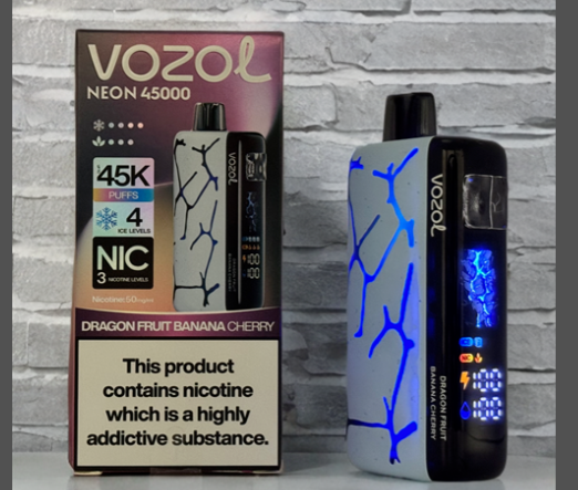 PROVEEDORES DE VAPERS