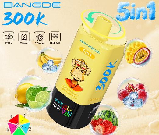 PROVEEDORES DE VAPERS