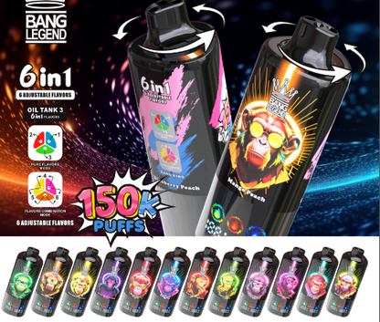 PROVEEDORES DE VAPERS