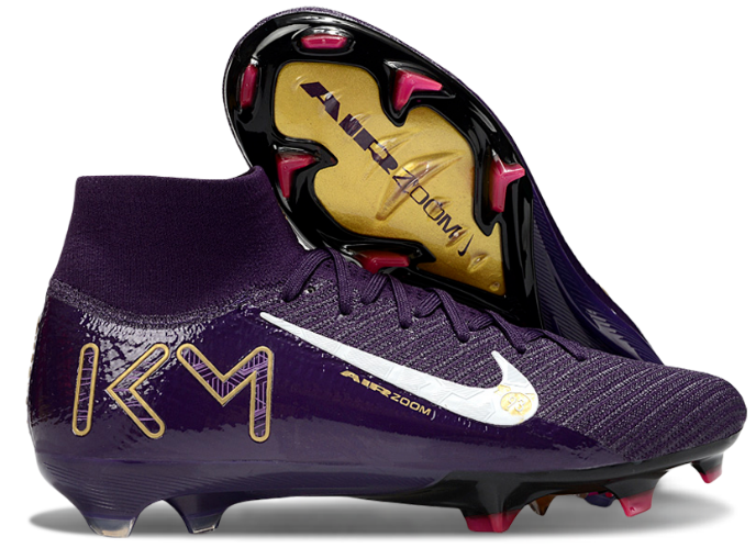 PROVEEDORES DE BOTAS DE FÚTBOL