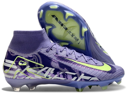 PROVEEDORES DE BOTAS DE FÚTBOL