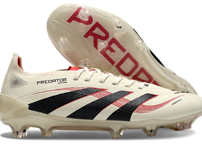 PROVEEDORES DE BOTAS DE FÚTBOL