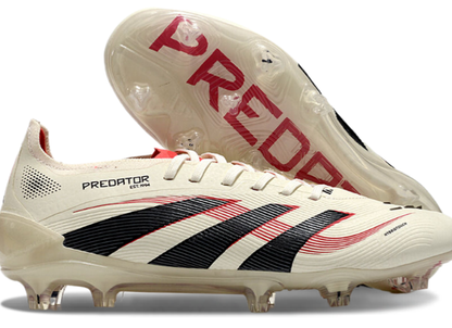 PROVEEDORES DE BOTAS DE FÚTBOL