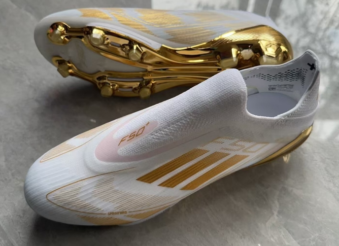 PROVEEDORES DE BOTAS DE FÚTBOL