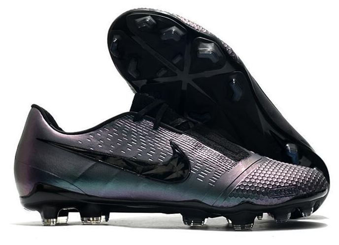 PROVEEDORES DE BOTAS DE FÚTBOL